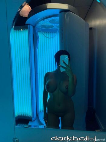 Jasuncensored