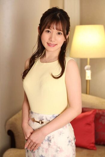 Jav Actress Gravure