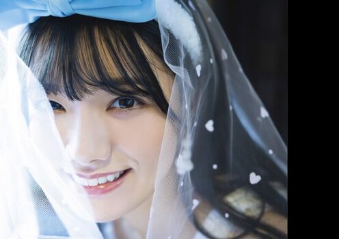 Jav Actress Gravure