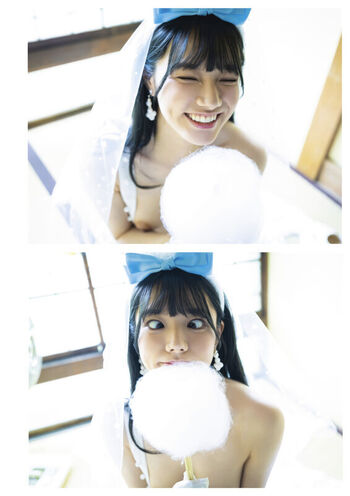 Jav Actress Gravure