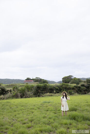 Jav Actress Gravure