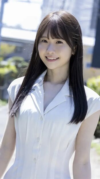 Jav Actress Gravure