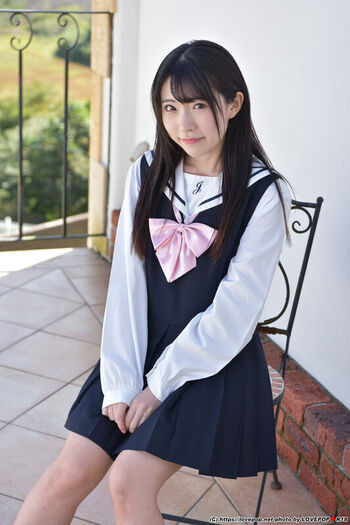 Jav Actress Gravure