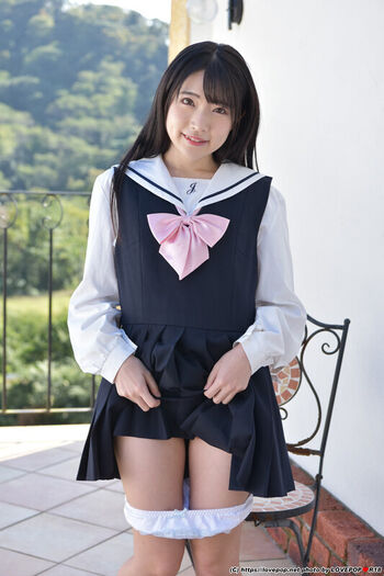 Jav Actress Gravure