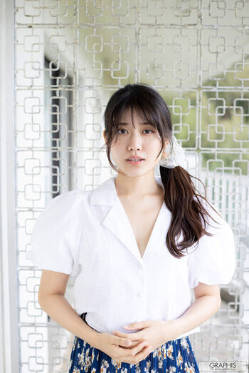 Jav Actress Gravure