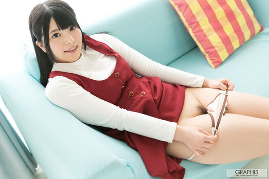 Jav Actress Gravure