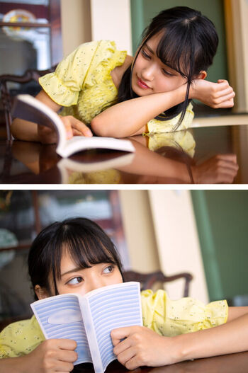 Jav Actress Gravure