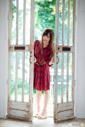 Jav Actress Gravure