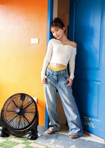 Jav Actress Gravure