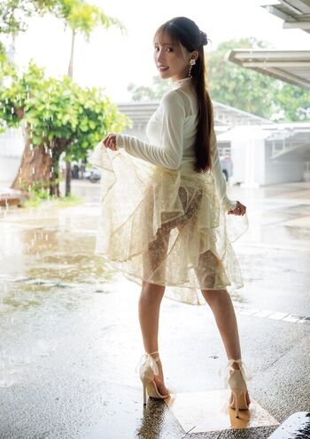 Jav Actress Gravure