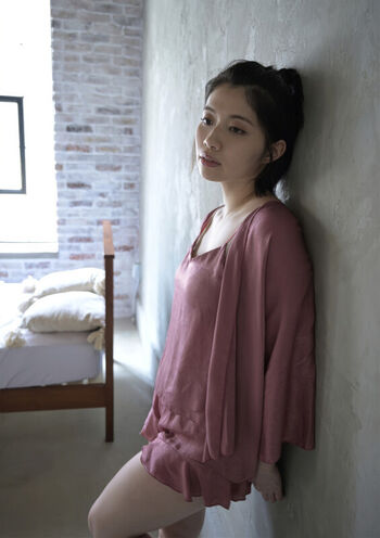 Jav Actress Gravure
