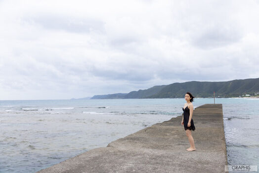 Jav Actress Gravure
