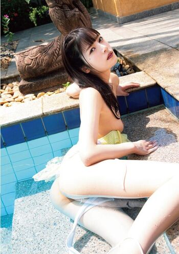 Jav Actress Gravure