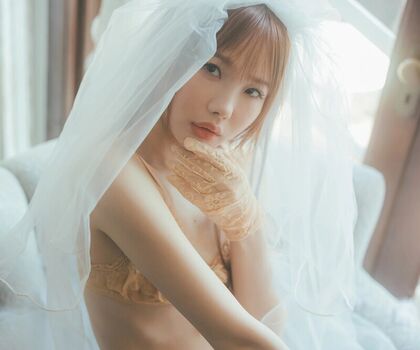 Jav Actress Gravure