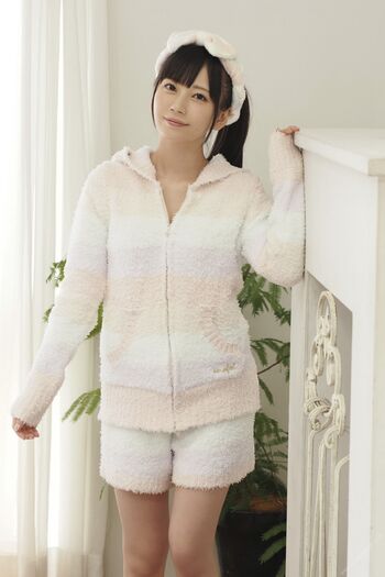 Jav Actress Gravure