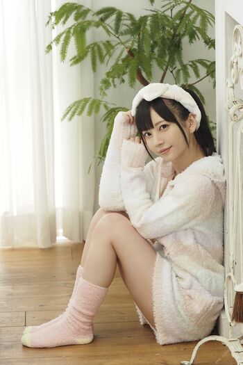 Jav Actress Gravure