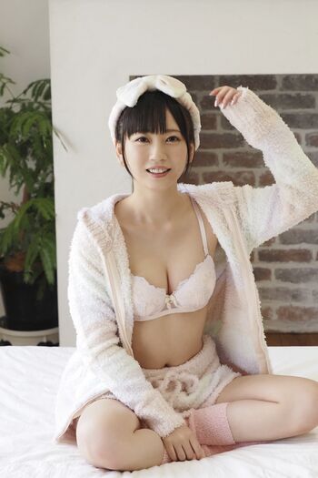 Jav Actress Gravure