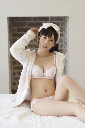 Jav Actress Gravure