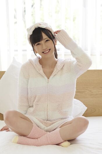 Jav Actress Gravure