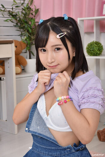 Jav Actress Gravure