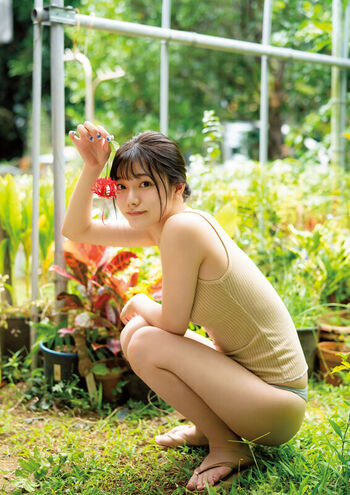 Jav Actress Gravure
