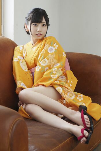 Jav Actress Gravure