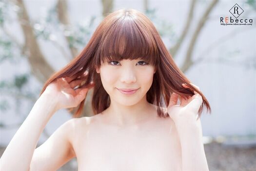 Jav Actress Gravure