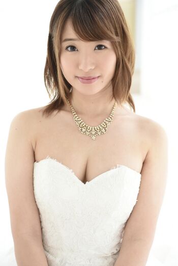 Jav Actress Gravure