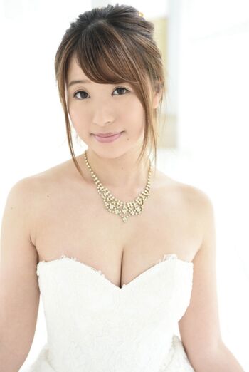 Jav Actress Gravure