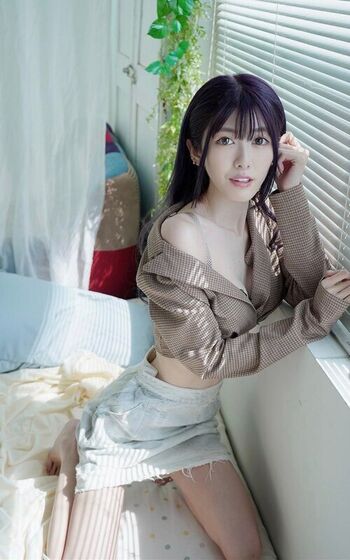 Jav Actress Gravure