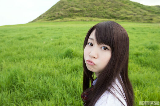 Jav Actress Gravure