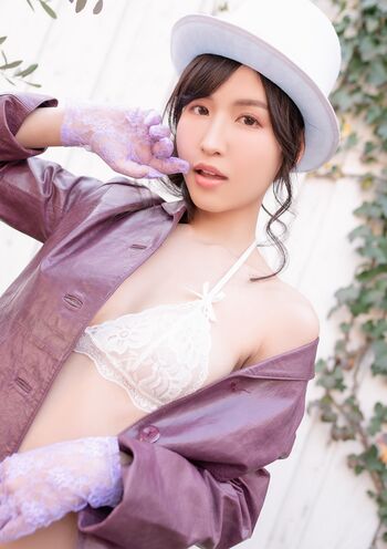 Jav Actress Gravure