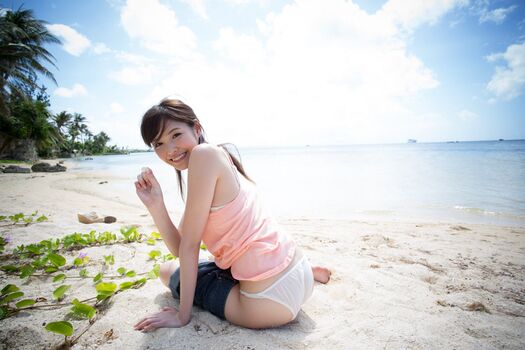 Jav Actress Gravure