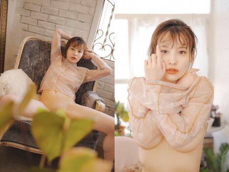 Jav Actress Gravure