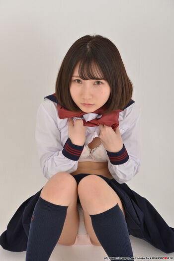 Jav Actress Gravure
