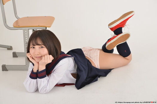 Jav Actress Gravure