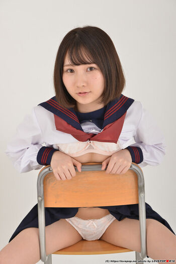 Jav Actress Gravure