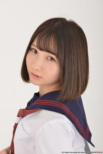 Jav Actress Gravure