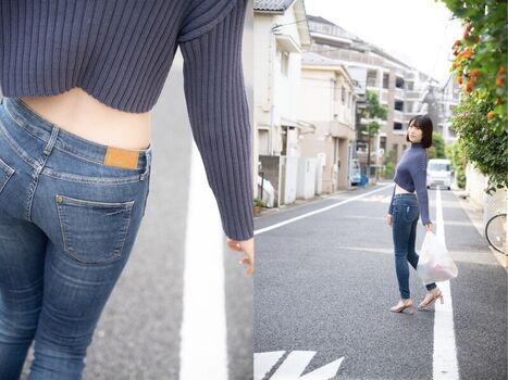 Jav Actress Gravure