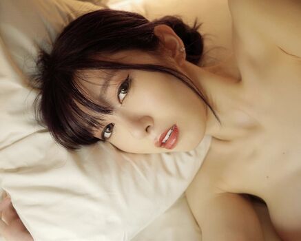 Jav Actress Gravure