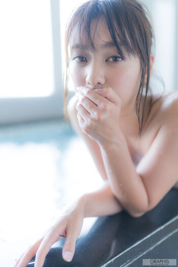 Jav Actress Gravure