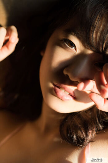 Jav Actress Gravure