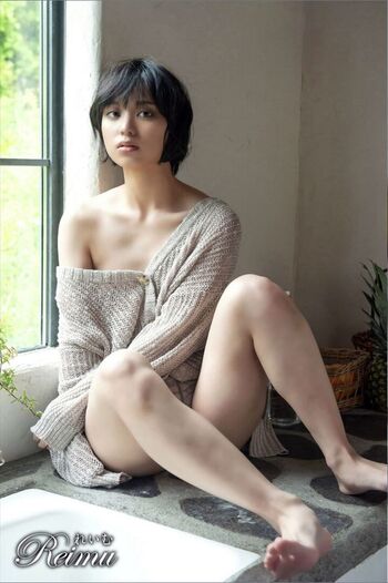 Jav Actress Gravure