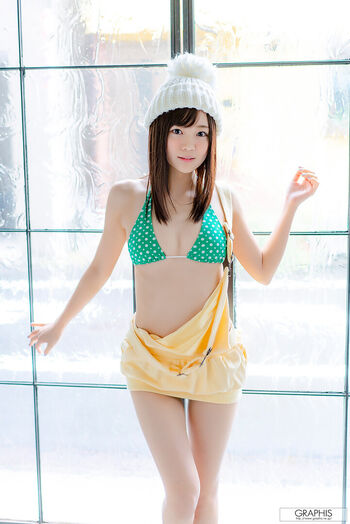 Jav Actress Gravure