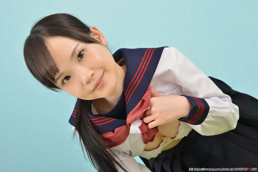Jav Actress Gravure