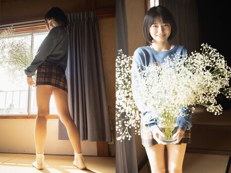 Jav Actress Gravure