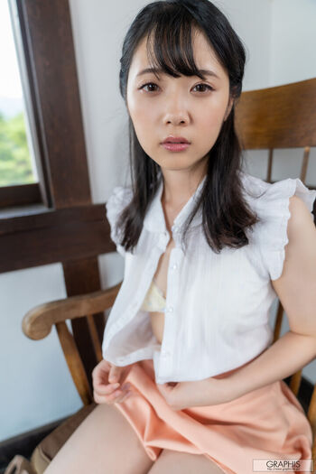 Jav Actress Gravure