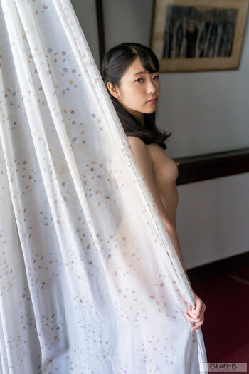 Jav Actress Gravure