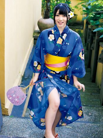 Jav Actress Gravure