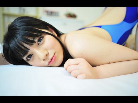 Jav Actress Gravure